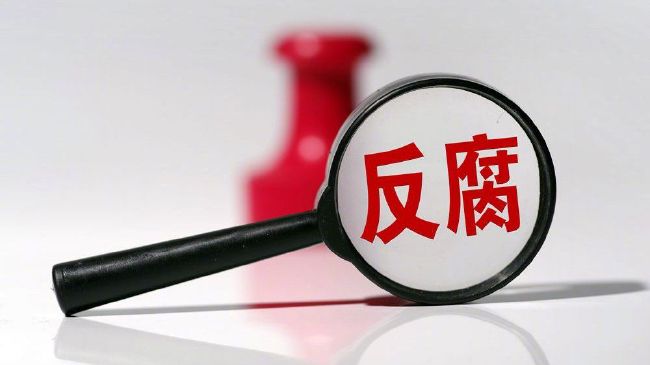 热三久草你在线